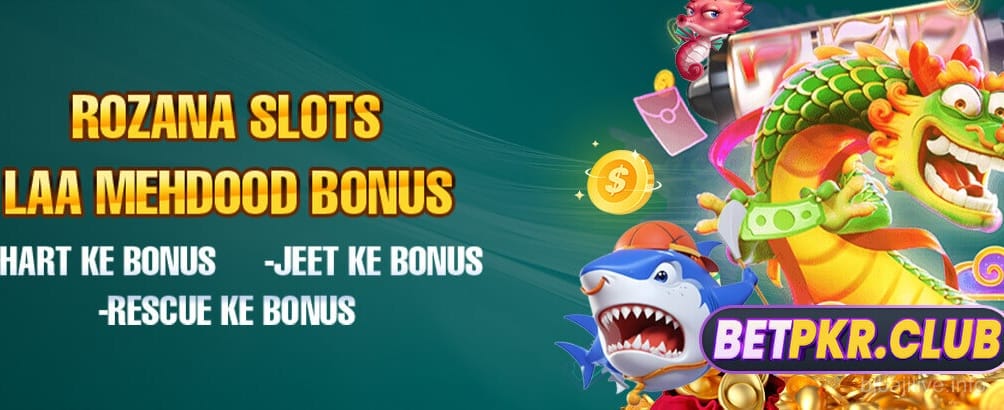 Discover Top Slot Titles with High RTP