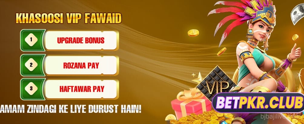 Baji Live App Banner - Play Slots & Win Big